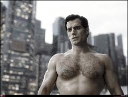 Hot Male Taurus Celebrities Showing It All Off! - Fleshbot