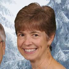 Rochelle Landreth and John Deeble's Wedding Website