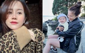 Alex: tin tức, hình ảnh, video, bình luận mới nhất