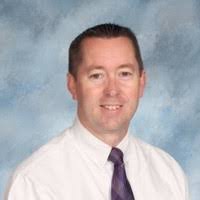 60+ "Eddie Connor" profiles