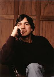 Quiz questions dealing with general authorities, church history, and general topics . Background And Fallout Of My 1985 Article Lds Church Authority And New Plural Marriages 1890 1904 Sunstone Magazine