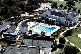 View listing photos, review sales history, and use our detailed real estate filters to find the perfect place. The Ansley Golf Club Is A Prestigious Club Located In The Midtown Area Of Atlanta The Club Was Looking To Update The Facility Club House Pool Swimming Pools
