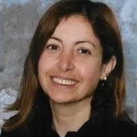 50+ Profile mit dem Suchbegriff „Munari“