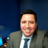 100+ "Valdez Robles" profiles