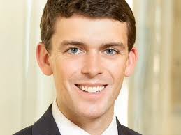 How to Get Into the University of Michigan's Ross School of Business