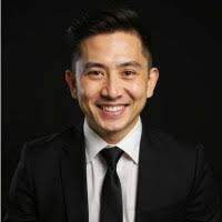 900+ "Robert Daniel" profiles