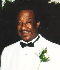 Raymond Monroe Obituary (2024)