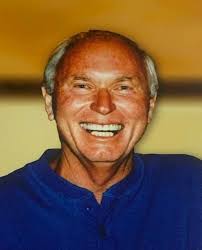 Henry Casper's Instagram, Twitter & Facebook