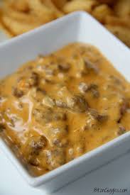Even Though The Packers Don T Have A Chance To Get To The Super Bowl This Year It Doesn T Mean We Won T Be Watch Queso Dip Cooking Recipes Tostitos Cheese Dip