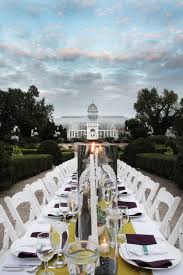 Pin On Field To Table