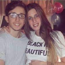 Rodrigo noya es uno de los grandes actores de la argentina, con una destacada trayectoria en el mundo del espectáculo, tanto en teatro como en varios novelas e incluso el cine. La Ex De Rodrigo Noya Exploto En Instagram Diarioshow El Portal De Espectaculo