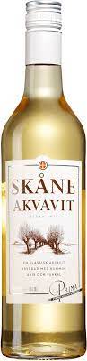 Skane Akvavit Systembolaget Systembolaget har 444 butiker, runt 500 ombud och dryga 5 700 anstaellda i hela sverige. sek