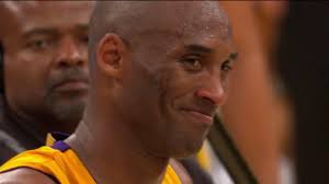 Jack Lyon and Willie Chandler