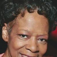 Obituary information for Lauren Cecelia Reed