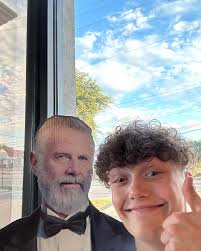 J A D O N P A R K E R (@jadonparkerofficial) • Instagram photos and videos