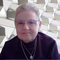 Erze Paclibar Email & Phone Number