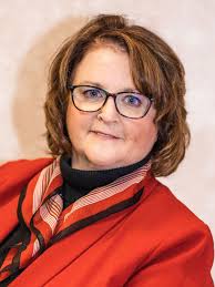 Preston County Candidate filings complete; mailed-in filings possibly  looming