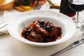 We did not find results for: Cinghiale In Umido Ricetta Tipiche Toscana Ricette Della Cucina Tradizionale Cortonese