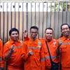 Cara masuk kerja di kelurahan. 3