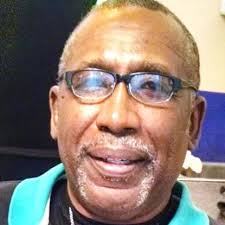 A.J. Wilson Mcphaul, Iii Obituary (1951