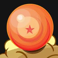 Maybe you would like to learn more about one of these? 1 Star Dragon Ball Emblems For Battlefield 1 Battlefield 4 Battlefield Hardline Battlefield 5 Battlefield V Battlefield 2042