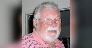 Sidney E. Eddleman Obituary