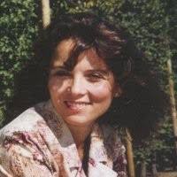 Maria Bara Email & Phone Number