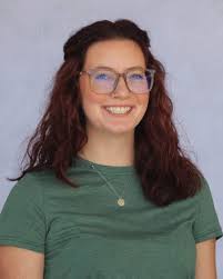 Milwaukee Academy of Science Staff Directory