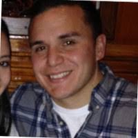 Randall Casey's Instagram, Twitter & Facebook