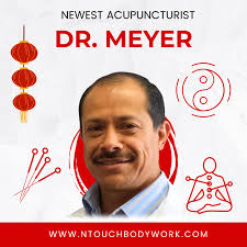 NTouch Bodywork & Healing Arts, Inc.