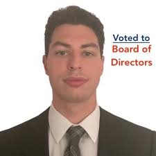 Brianna Younes posted