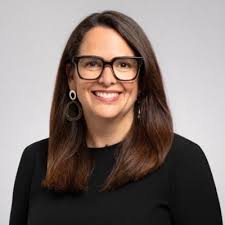 Exciting times ahead!