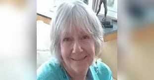 Obituary, Visitation & Funeral Information