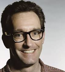 🎉HAPPY BIRTHDAY🎉 Tom Kenny Tom Kenny, best known for voicing SpongeBob  SquarePants, voiced Harry, Barry and Stormy Weathers in Scooby-Doo and the  Legend of the Vampire, Earl Milton, Johnny Channayapatra and Billy