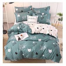 Pin On Bedroom Decor