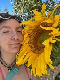 Looking for active Destiny 2 friends