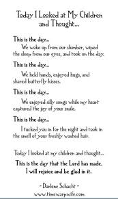 Free Printable Mother S Poem Time Warp Wife Mother Poems Mom Quotes Poems