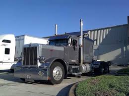 Image result for Gray 1990 Silver Wheels Freight Lines Inc