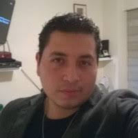 50+ "Pedro Acosta" profiles