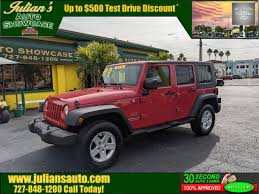 Image result for Flame Red 2009 Jeep