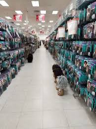 Jenny Beauty Supply 4343 Gannon Ln Ste 100 Dallas Tx Cosmetics Fragrance Mapquest