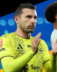 Soccer; Second-half burst gives Phoenix third win in a row