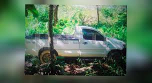 Semakan juga perlu dibuat di jabatan pengangkutan jalan (jpj) bagi tujuan mengenal pasti pemilik kenderaan buruk tersebut. Tak Sempat Joli