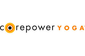 corepower yoga png picture 889833