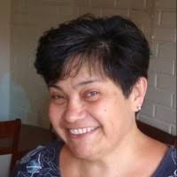 10+ "Sandra Lecaros" profiles