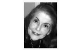 Maritza Tanner's Instagram, Twitter & Facebook