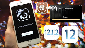 Tenorshare.net has been visited by 100k+ users in the past month How To Unlock Iphone Xr Without Passcode Arxiusarquitectura