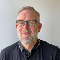 50+ "Jan Bon" profiles