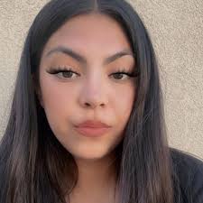 What are the rates for pet sitters for dogs overnight in Temecula?