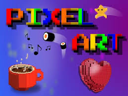 We did not find results for: Play Pixelart Color By Number Free Online Games Kidzsearch Com